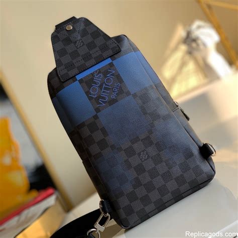 lv bag canada|louis vuitton sling bag Canada.